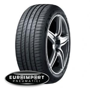 Nexen Nfera Primus 205/60 R16 96 W  4PR